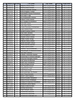 E-Learning Username for Freshman SS Student 2017.pdf